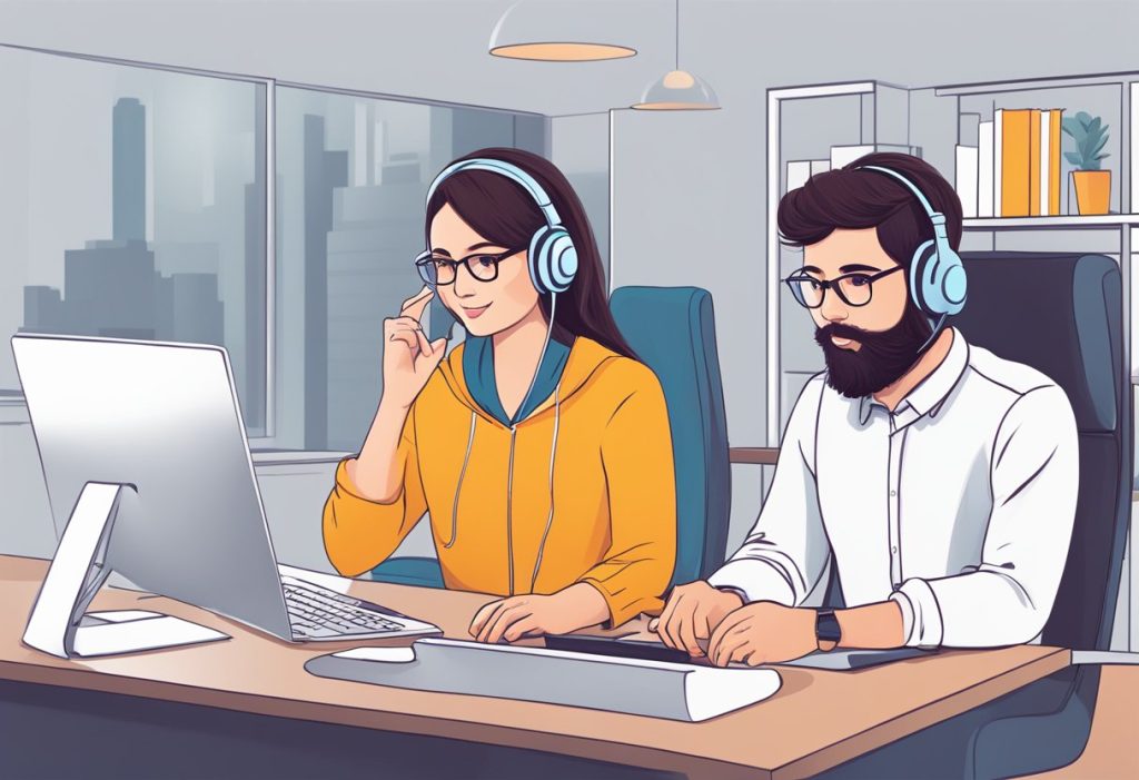 アリエクスプレスについて