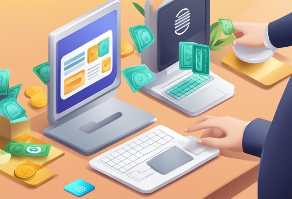 アリエクスプレスとは