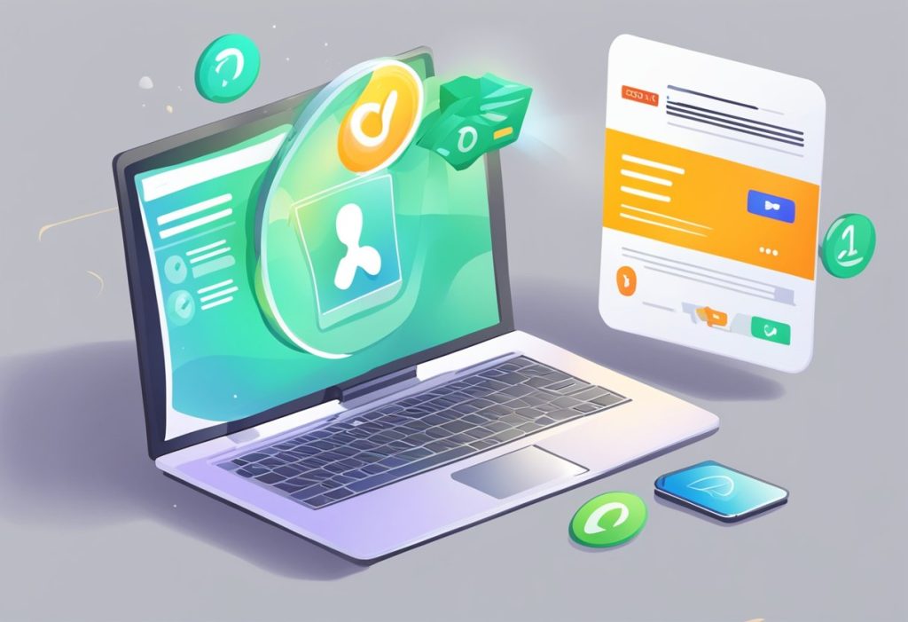 その他の重要な情報