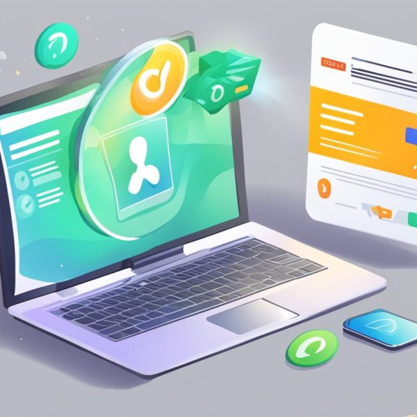 Aliexpressで返金方法