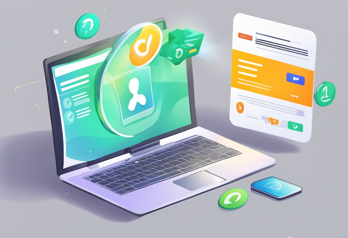 Aliexpressで返金方法