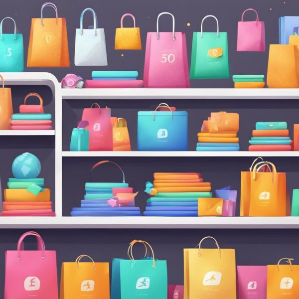 アリエクスプレスのセール攻略ガイド: お得に購入するコツ