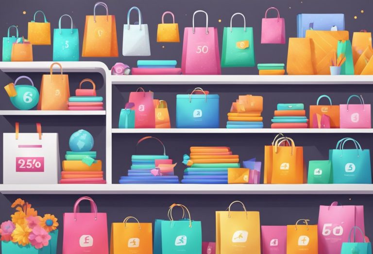 アリエクスプレスのセール攻略ガイド: お得に購入するコツ