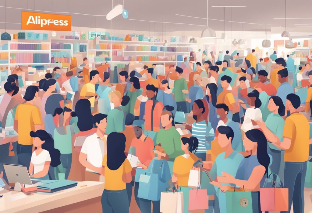 ユーザーエクスペリエンス