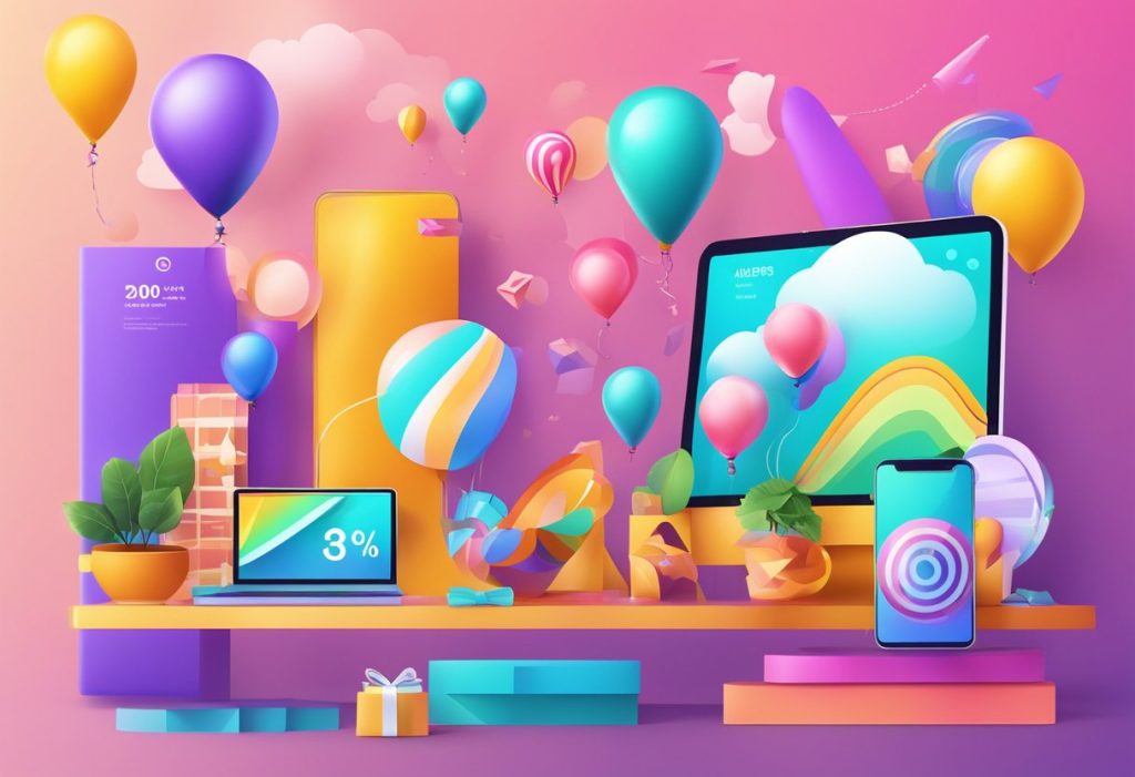 最新のセール情報