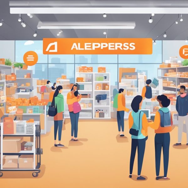 Aliexpressについて知っておくべきことすべて