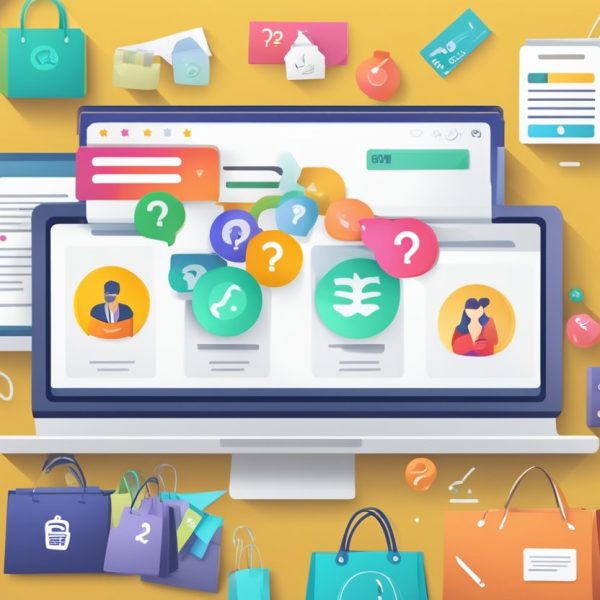 AliExpressのクーポン活用法