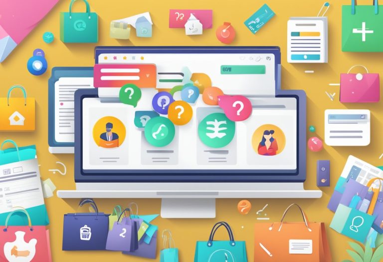 AliExpressのクーポン活用法